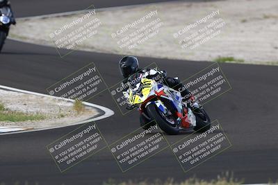 media/Mar-31-2025-Lets Ride (Mon) [[84f5dbc6bd]]/A Group/10am (Turn 3)/